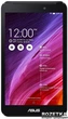 Планшет Asus MeMO Pad 7 8GB Black (ME70CX-1A034A) - зображення 1
