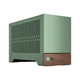 Корпус Desktop Fractal Design Terra Jade без блока питания (FD-C-TER1N-03) - изображение 3