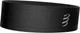 Беговой пояс Compressport Free Belt Black, размер XL/XXL, анатомическая посадка - изображение 8