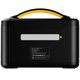 Батарея для зарядной станции Vtoman Jump 1500 Battery 1548 Вт/ч 1хCP3500 - изображение 4