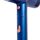 Фен Rotex RFF130-G FutureCare - изображение 5