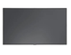 Монитор 55" NEC MultiSync C551 1920x1080/USB/HDMI/DisplayPort Черный - изображение 3
