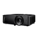 Проектор Optoma DS320 DLP/3800Lm Черный (E9PX7D102EZ1) - изображение 2