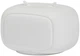 Світильник нічник LEDVANCE NIGHTLUX TOUCH LED Retro TV micro-USB/RGBW 2.5Вт/3000К/20Лм/Білий (4058075602137) - изображение 1