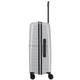 Чемодан на 4 колесах Travelite Trient L 100л Silver (TL076549-56) - изображение 4