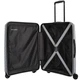 Чемодан на 4 колесах Travelite Trient L 100л Silver (TL076549-56) - изображение 6