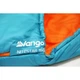 Спальний мішок Vango Nitestar Alpha 150 Atom Blue 210 см (930844) - зображення 7