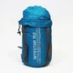 Спальний мішок Vango Nitestar Alpha 150 Atom Blue 210 см (930844) - зображення 10