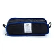 Кемпинговое кресло BaseCamp Compact Black/Blue (BCP 10307) - изображение 5