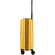 Чемодан на 4 колесах Travelite Trient S 36л Yellow (TL076547-89) - изображение 4