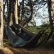 Гамак Highlander Trekker Hammock 220 х 140 см (930783) - изображение 5