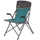 Крісло розкладне Uquip Izzy Blue/Grey (DAS302769) - зображення 2