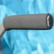Крісло розкладне Uquip Izzy Blue/Grey (DAS302769) - зображення 11