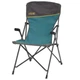 Крісло розкладне Uquip Izzy Blue/Grey (DAS302769) - зображення 13