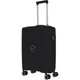 Чемодан на 4 колесах Travelite Orbita S 37л Black (TL076947-01) - изображение 1
