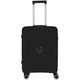 Чемодан на 4 колесах Travelite Orbita S 37л Black (TL076947-01) - изображение 2
