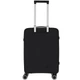 Чемодан на 4 колесах Travelite Orbita S 37л Black (TL076947-01) - изображение 3