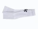 Компресійні рукави Joma Elbow Patch (Іспанія), білий, розмір M - зображення 2