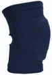Наколенники волейбольные ASICS Gel Kneepad real, синий, размер XL - изображение 2
