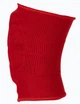 Наколенники для волейбола спортивные Mizuno VS1 Kneepad, красный, размер L - изображение 3