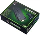 Игровая приставка HDMI Game Stick Lite M8 64 Gb 4K Ultra HD с беспроводными джойстиками 10000 игр - изображение 2