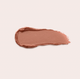 Сіт для губ Kiko Milano - зображення 3