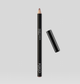 Сіт для губ Kiko Milano - зображення 5