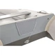 Надувная моторная лодка Aqua-Marina BT-UD298 с аэрдеком 298 см - изображение 3