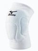 Наколенники для волейбола спортивные Mizuno VS1 Kneepad, белый, размер L - изображение 5