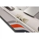 Моторная надувная лодка Aqua Marina BT-UD350 с аэрдеком 350см - изображение 4