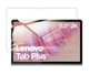 Защитное стекло Primo для планшета Lenovo Tab Plus TB351FU 11.5" Primo LEN-TB351 - изображение 2