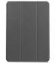 Чохол Primolux Slim для планшета Samsung Galaxy Tab A11 Plus 11" (SM-X236 / SM-X230) - Grey - зображення 1