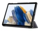 Чохол Primolux Slim для планшета Samsung Galaxy Tab A11 Plus 11" (SM-X236 / SM-X230) - Grey - зображення 3