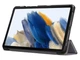 Чехол Primolux Slim для планшета Samsung Galaxy Tab A11 8.7" (SM-X130 / SM-X135) - Grey - изображение 3