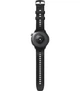 Смарт-часы Amazfit Balance Midnight - изображение 6