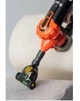 Пилосос CB 671 Crownberg 2400 Вт (43234-CB 671_1366) - изображение 4