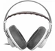 Навушники AKG K701 - зображення 3
