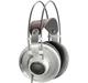 Навушники AKG K701 - зображення 5
