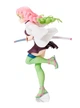 Фигурка&nbsp;Sega&nbsp;Клинок рассекающий демонов Demon Slayer Мицури Канроджи Mitsuri Kanroji 20 см S DS MK - изображение 2