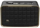 Акустика JBL Authentics 200 (JBLAUTH200BLKEP) - изображение 2