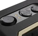 Акустика JBL Authentics 200 (JBLAUTH200BLKEP) - изображение 7