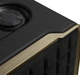 Акустика JBL Authentics 200 (JBLAUTH200BLKEP) - изображение 8