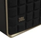 Акустика JBL Authentics 200 (JBLAUTH200BLKEP) - изображение 9