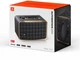 Акустика JBL Authentics 200 (JBLAUTH200BLKEP) - изображение 10
