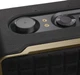 Акустика JBL Authentics 200 (JBLAUTH200BLKEP) - изображение 13