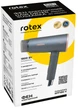 Фен ROTEX RFF186-V FutureCare - изображение 5