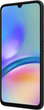 Мобільний телефон Samsung Galaxy A05s 4/128GB Black (SM-A057GZKVEUE) - зображення 3