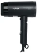 Фен ROTEX RFF205-V DelicateCare Pro - изображение 3