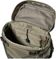 Рюкзак тактичний 5.11 Tactical Urban Utility Ruck 24h, 25л Olive - зображення 6