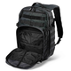 Рюкзак тактический 5.11 Tactical Rush 12 2.0 24 л Black - изображение 5